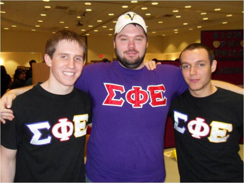 37_-_sigep.jpg