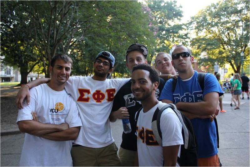 38_-_sigep.jpg