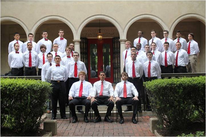 39_-_sigep.jpg
