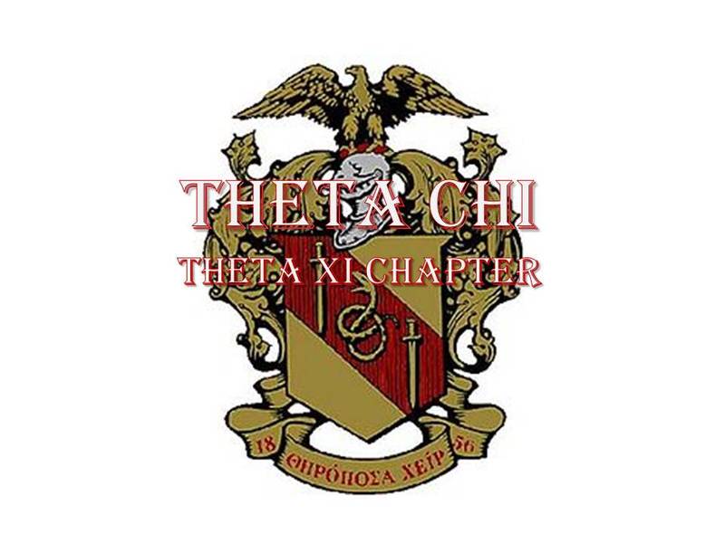 40_-_theta_chi.jpg