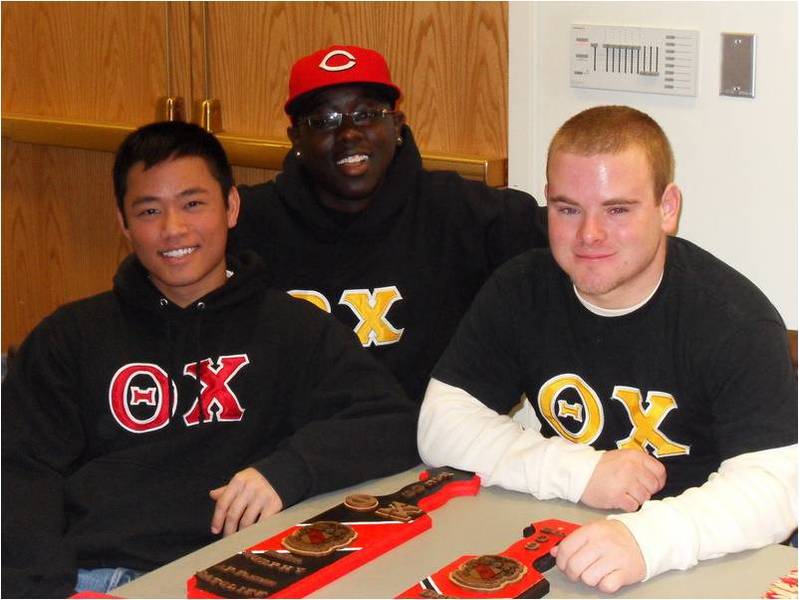 41_-_theta_chi.jpg