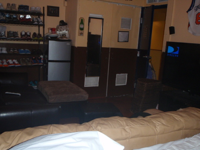 p1010756.jpg