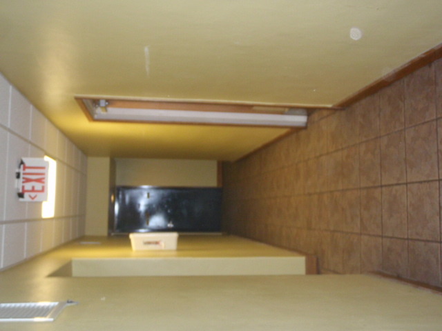p1010757.jpg