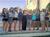 Thumb_lunapic_131770343511261_6