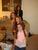 Thumb_012