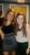 Thumb_014