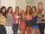 Thumb_020