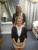 Thumb_024