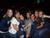Thumb_027