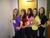 Thumb_029