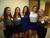 Thumb_034