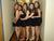Thumb_038