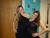 Thumb_041