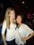 Thumb_043