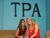Thumb_044