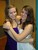 Thumb_045