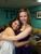 Thumb_046