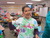 Thumb_img_0213