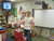 Thumb_img_0229