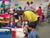 Thumb_img_0237