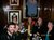 Thumb_318601_2242787962387_1628730019_2108339_1444748595_n