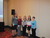 Thumb_img_0055
