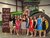 Thumb_207596_1795232453779_1628730019_1639647_6100660_n_1_