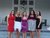 Thumb_207992_1795222133521_1628730019_1639610_4472361_n
