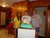 Thumb_208525_1695543313761_1393170142_31393772_6682973_n