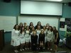 Sisterhood Activation 