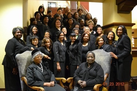 founders_day20122.jpg