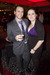 2012 White Rose Formal