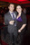 Thumb_dsc_9801