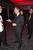 Thumb_dsc_9824
