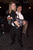 Thumb_dsc_9830