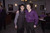 Thumb_dsc_9811