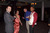 Thumb_dsc_9841