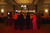 Thumb_dsc_9838