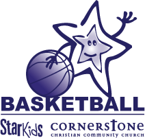 We are getting ready to begin our second season of StarKids Basketball for kids 4-8 years old!
We know how to put the “FUN” in FUNdamentals!
Our first priority is to make Basketball as FUN as possible by taking popular kids games and modifying them into a basketball setting. Our second priority is to teach solid fundamental basketball skills such as dribbling, defence, shooting, footwork and more! Your kids will develop great team work, co-ordination, physical fitness, and basketball confidence!
The two StarKids basketball instructors have over 20 years combined experience of instructing as
physical education teachers, also having graduated from the U of T Physical Education Program.
Click on the Community Events tab for more information regarding StarKids basketball.