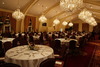 2011 Greek Gala