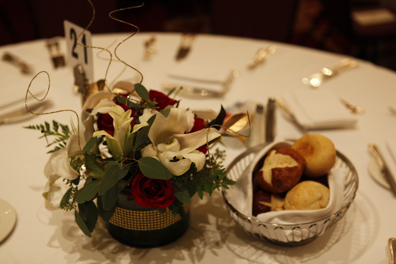 _mg_5785.jpg