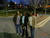 Thumb_dscn0007