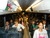 Thumb_dscn0012