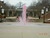 Thumb_dscn0013