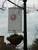 Thumb_dscn0014