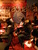 Thumb_dscn0017