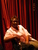 Thumb_dscn0019