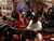Thumb_dscn0021
