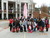 Thumb_dscn0029
