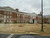 Thumb_dscn0031